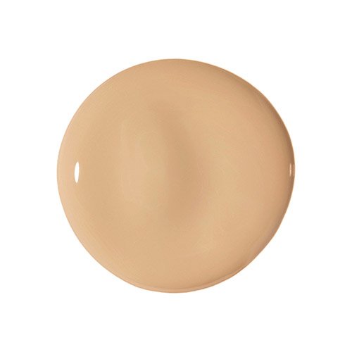 corretor-6DW-true-match-perfect-concealer-textura